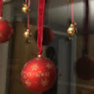 Meet your Posher, Lynette